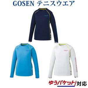 S[Z fB[X t@vT UT1803 2018SS 䂤pPbgi[ցjΉ