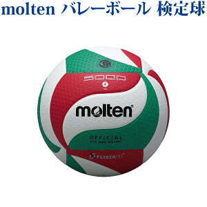 yiz e@tX^ebN o[{[5000 V4M5000 2018SS o[{[