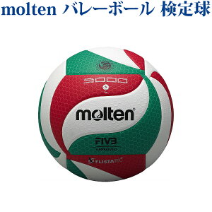 yiz e tX^ebN o[{[5000 V5M5000 2018SS o[{[