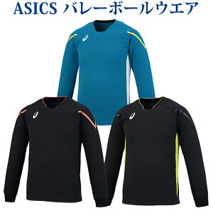 AVbNX N[u[hvNeBXOX[ugbv XW6738 Y 2018SS o[{[ 䂤pPbgi[ցjΉ