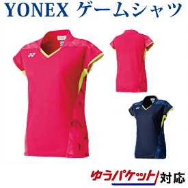 バドミントン 日本 代表 ユニフォーム 選手選考