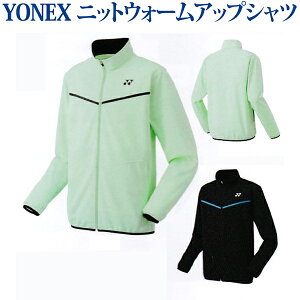 lbNX jbgEH[AbvVc 50069Y 2018SS oh~g ejX18sayymd