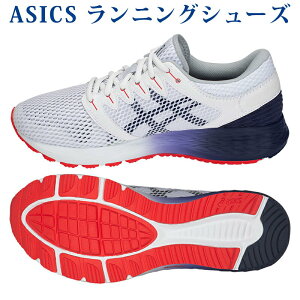アシックス ロードホーク Ff 2 1011a136 ランニングシューズ 価格比較 価格 Com