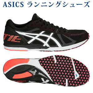 アシックス ランニングシューズ ソーティマジックrp4の人気商品 通販 価格比較 価格 Com
