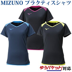 ~Ym vNeBXVc V2MA8283 fB[X@2018SS@o[{[@䂤pPbgi[ցjΉ