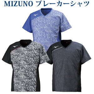 ~Ym u[J[Vc V2ME8002 Y@2018SS@o[{[ 䂤pPbgi[ցjΉ