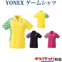 楽天市場】yonex 20439の通販