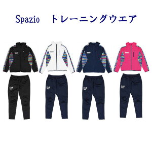 XpbcBI@}`{[_[g[jOp[J[Epc㉺Zbg@GE-0613-GE-0614@Y@jZbNX@2019AW@X|[c@g[jO