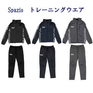 XpbcBI@t[X{fBOp[J[Epc㉺Zbg@TP-0548-BT-0221@Y@jZbNX@2019AW@X|[c@g[jO