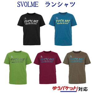 X{ VvVc@7191-16100@Y@jZbNX@2019SS@jO@䂤pPbg([)Ή