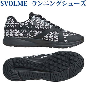 �X�{���� �����j���O�V���[�Y STRELLA LOGO �u���b�N �� 7201-08663-010 2020SS ���j�Z�b�N�X �����s�� RFCL 29.0cm