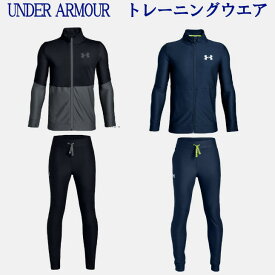 メルカリ アンダーアーマー ゴルフウェア 上下セット ウエア 男性用 5 000 中古や未使用のフリマ
