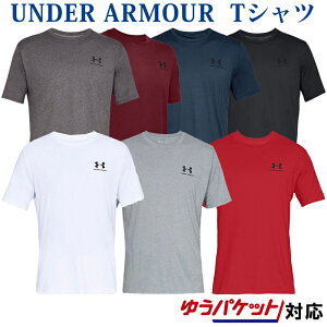 A_[A[}[ UAX|[cX^C tg`FXg V[gX[u 1358554 Y 2023SS 䂤pPbg([)Ή