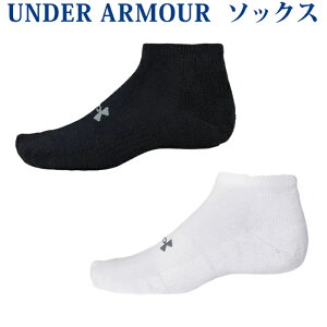 yԕiEszA_[A[}[ UAg[jO Rbg [Jbg 1359220 Y 2020SS g[jO