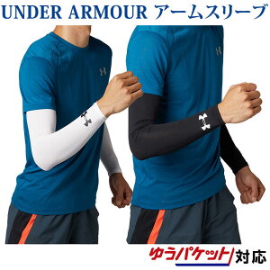 ԕiEs@A_[A[}[@UAq[gMA A[X[u@1313490@jZbNX@2022SS@䂤pPbg([)Ή