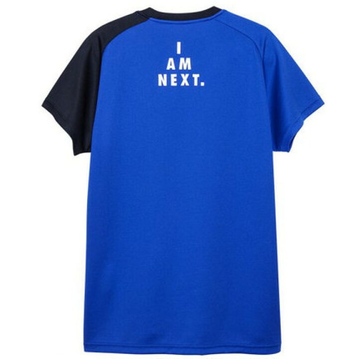 660円 最終決算 VICTAS V-TS063 033455 ユニセックス 2018SS 卓球 660円 最終決算 VICTAS V-TS063 033455 ユニセックス 2018SS 卓球