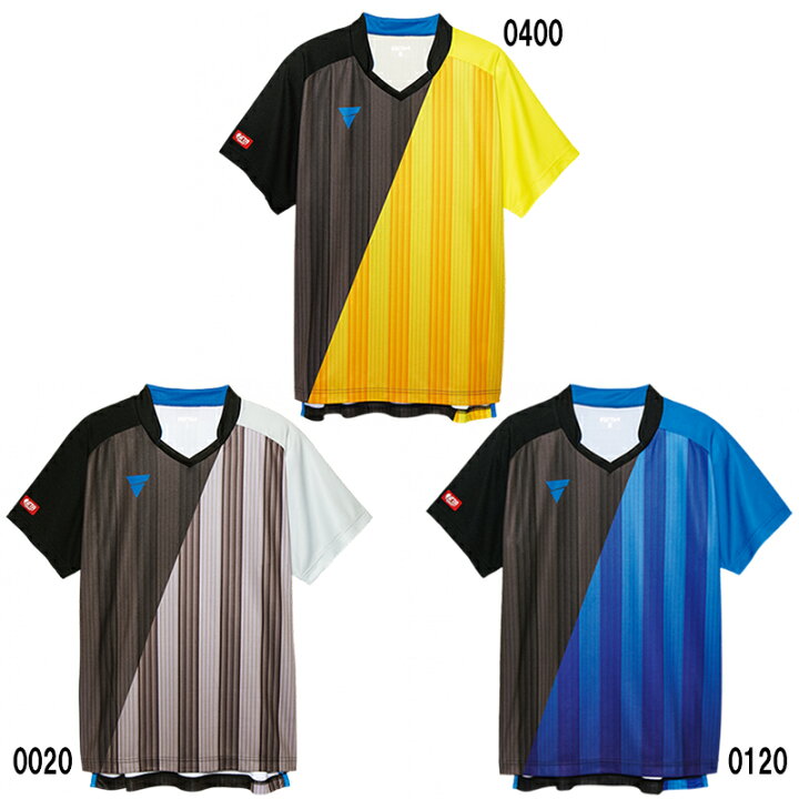 692円 激安商品 卓球ウェア VICTAS V-TS063 Tシャツ XS 0120 ブルー 692円 激安商品 卓球ウェア VICTAS V-TS063 Tシャツ XS 0120 ブルー