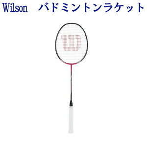 �E�C���\�� �o�h�~���g�����P�b�g FIERCE C PLUS PKBK WR011810S2 �o�h�~���g��