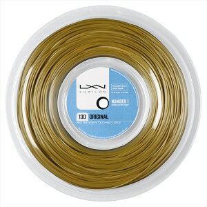 EC\ ORIGINAL 130 REEL IWiE130iREELj200m WRZ990900dejX ejXKbg XgO [