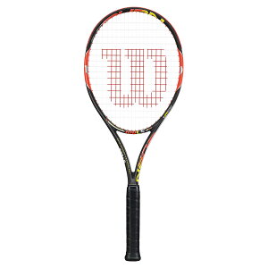 �E�C���\�� �o�[��100LS BURN100LS wrt725520x �e�j�X ���P�b�g �d�� Wilson ���X�w��K�b�g�ł̃K�b�g���薳�� �d���e�j�X���P�b�g wilson �E�B���\��