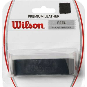 EC\ v~AEU[Obv ubN wrz470300 vCXgEObv Wilson 2017SS