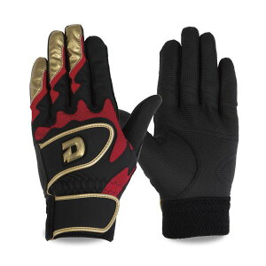 EB\ obeBO fB}j ubN/bh wtabg0307 g 䂤pPbgΉ wilson