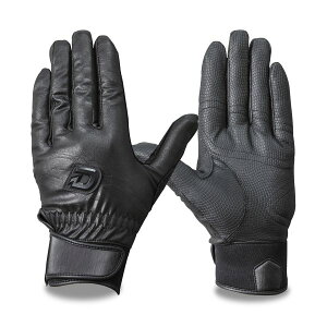 EB\ obeBO fB}j g WTABG0602 ubN Z싅ΉJ[ 䂤pPbgΉ wilson