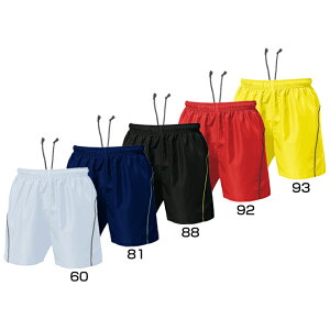 ԕiEs EhE o[{[pc P-1680-jr ubN×CG[ 110cm o[{[ EGA WjA qp wundou 䂤pPbgi[ցjΉ AEgbg