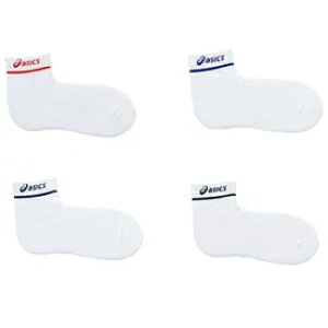 3g \bNX@AVbNX SVS\bNX XAS438 C 䂤pPbgi[ցjΉ ԕiEs AEgbg