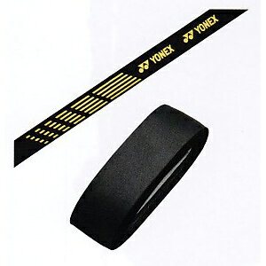 lbNX VZeBbNU[ NEXIGAObv V(\tgejXp) AC211V \tgejX Obve[v YONEX 2017AW