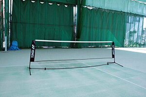 yiz lbNX\tgejXKp|[^ulbg AC354 