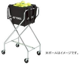 楽天市場 ヨネックス ボールカゴ テニス スポーツ アウトドアの通販 楽天市場 ヨネックス ボールカゴ テニス スポーツ アウトドアの通販