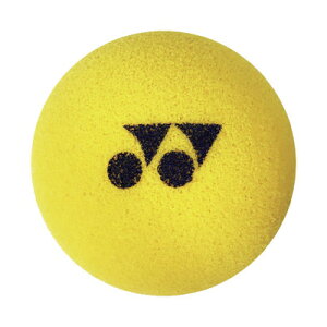 yiz lbNXX|W{[2 1_[X12TB-15ejX {[ WjA qp YONEX