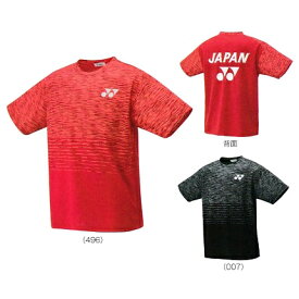 楽天市場 日本代表 バドミントン スポーツ アウトドア の通販