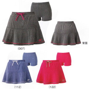 yԕiEsz lbNXWOMEN XJ[g(Ci[Xpbct)26026 oh~g ejX fB[X EBY pYONEX 2016Nf 䂤pPbgΉ