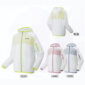 楽天市場 テニスウェア アウトレットの通販