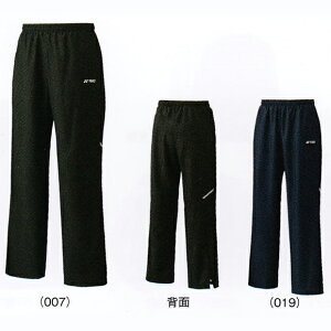 lbNXUNI ntEH[Abvpc62011oh~g ejX \tgejX EGAY jZbNXYONEX 2017SS 䂤pPbgi[ցjΉ