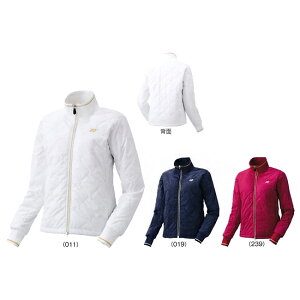 ԕiEs lbNX ȃu] tBbgX^C 98045 oh~g ejX EGA EH[Abv fB[X YONEX 2017AW AEgbg