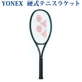 ヨネックス 硬式テニスラケット Vコア プロ100 02VCP100-505 2019AW テニス ラケットテニスラケット