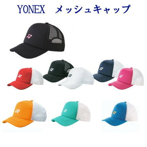 lbNX bVLbv 40007 ejX \tgejX Lbv jZbNX jp MǑ΍ ΍ ObY