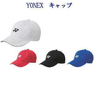 lbNX@Lbv@40061@Y@jZbNX@2019SS@MǑ΍ ΍ ObY ejX \tgejX