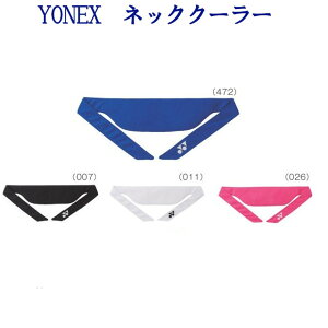 lbNX@lbNN[[@46034@Y@jZbNX@2019SS@oh~g@ejX \tgejX@䂤pPbg([)Ή