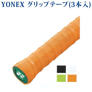 lbNX EFbgX[p[Obv^ti3{j AC137-3 2018AW oh~g ejX \tgejX 䂤pPbgi[ցjΉ