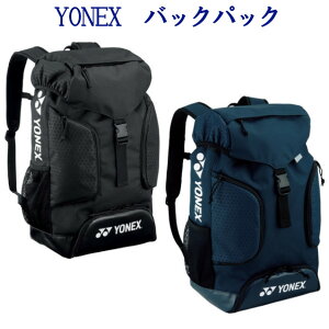 lbNX ejX bN AXobNpbN@BAG158AT@2015SS \tgejX