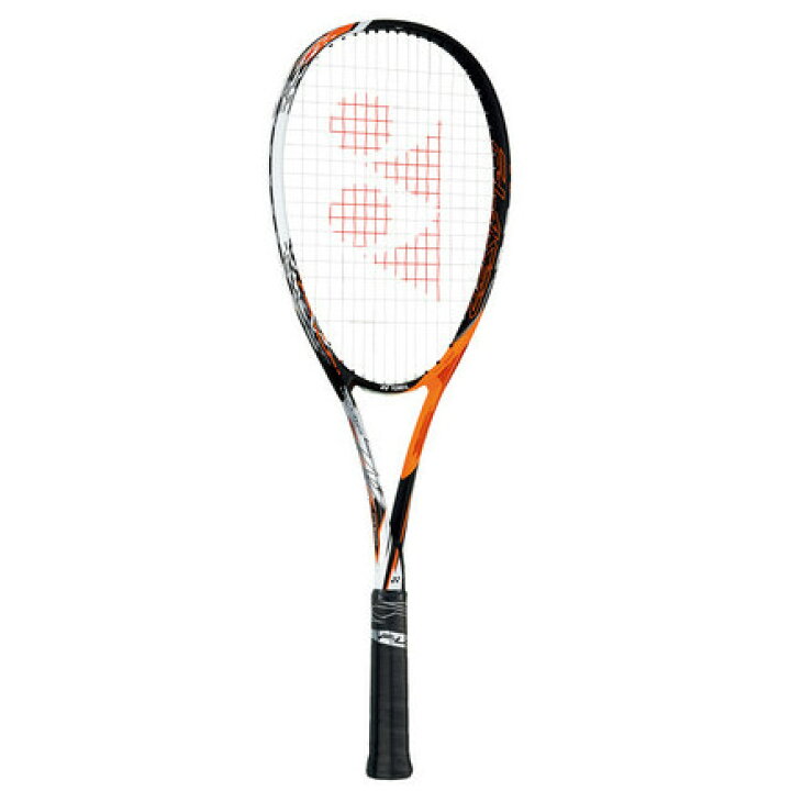 楽天市場 ヨネックス エフレーザー7v Flr7v 814 19ss ソフトテニス チトセスポーツ楽天市場店 楽天市場 ヨネックス エフレーザー7v Flr7v 814 19ss ソフトテニス チトセスポーツ楽天市場店