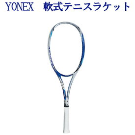 楽天市場 テニス ラケット ヘッド 種類 テニス 軟式テニス の通販