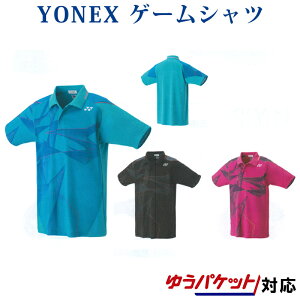 lbNX Q[Vc 10272J WjA 2018AW oh~g ejX 䂤pPbg([)Ή ԕiEs NAX