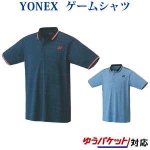 lbNX Q[Vc 10280J WjA 2019AW oh~g ejX \tgejX 䂤pPbg([)Ή  ԕiEs NAX
