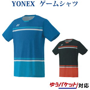 lbNX Q[Vc(tBbgX^C) 10287 Y 2019AW oh~g ejX 䂤pPbg([)Ή  ԕiEs NAX