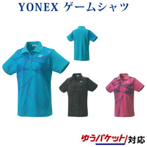 lbNX Q[Vc 20444 fB[X 2018AW oh~g ejX 䂤pPbg([)Ή ԕiEs NAX